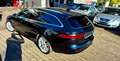Jaguar XF 3.0d Sportbrake First Edition-Voll Schwarz - thumbnail 3
