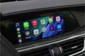 Alfa Romeo Stelvio 2.0 Veloce Ti Q4 1e eig Full option Uniek Garantie Gris - thumbnail 12