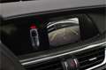 Alfa Romeo Stelvio 2.0 Veloce Ti Q4 1e eig Full option Uniek Garantie Gris - thumbnail 11