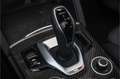 Alfa Romeo Stelvio 2.0 Veloce Ti Q4 1e eig Full option Uniek Garantie Gris - thumbnail 13