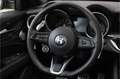 Alfa Romeo Stelvio 2.0 Veloce Ti Q4 1e eig Full option Uniek Garantie Gris - thumbnail 9