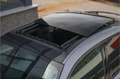 Alfa Romeo Stelvio 2.0 Veloce Ti Q4 1e eig Full option Uniek Garantie Gris - thumbnail 21
