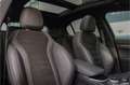 Alfa Romeo Stelvio 2.0 Veloce Ti Q4 1e eig Full option Uniek Garantie Gris - thumbnail 18