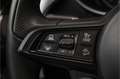 Alfa Romeo Stelvio 2.0 Veloce Ti Q4 1e eig Full option Uniek Garantie Gris - thumbnail 16