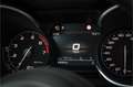 Alfa Romeo Stelvio 2.0 Veloce Ti Q4 1e eig Full option Uniek Garantie Gris - thumbnail 8