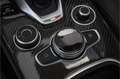 Alfa Romeo Stelvio 2.0 Veloce Ti Q4 1e eig Full option Uniek Garantie Gris - thumbnail 14