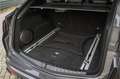 Alfa Romeo Stelvio 2.0 Veloce Ti Q4 1e eig Full option Uniek Garantie Gris - thumbnail 20