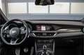 Alfa Romeo Stelvio 2.0 Veloce Ti Q4 1e eig Full option Uniek Garantie Gris - thumbnail 7