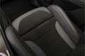 Alfa Romeo Stelvio 2.0 Veloce Ti Q4 1e eig Full option Uniek Garantie Gris - thumbnail 17
