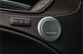 Alfa Romeo Stelvio 2.0 Veloce Ti Q4 1e eig Full option Uniek Garantie Gris - thumbnail 15