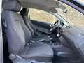 SEAT Ibiza SC 1.6TDI CR Style Negro - thumbnail 11
