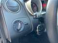 SEAT Ibiza SC 1.6TDI CR Style Negro - thumbnail 5