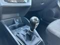 SEAT Ibiza SC 1.6TDI CR Style Negro - thumbnail 9