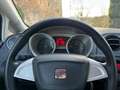 SEAT Ibiza SC 1.6TDI CR Style Negro - thumbnail 6
