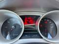 SEAT Ibiza SC 1.6TDI CR Style Negro - thumbnail 15