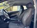 SEAT Ibiza SC 1.6TDI CR Style Negro - thumbnail 4