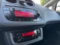 SEAT Ibiza SC 1.6TDI CR Style Negro - thumbnail 8