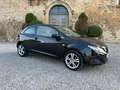 SEAT Ibiza SC 1.6TDI CR Style Negro - thumbnail 1
