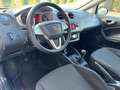 SEAT Ibiza SC 1.6TDI CR Style Negro - thumbnail 7