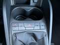 SEAT Ibiza SC 1.6TDI CR Style Negro - thumbnail 18
