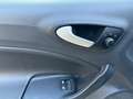 SEAT Ibiza SC 1.6TDI CR Style Negro - thumbnail 17