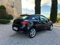 SEAT Ibiza SC 1.6TDI CR Style Negro - thumbnail 3