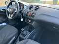 SEAT Ibiza SC 1.6TDI CR Style Negro - thumbnail 10