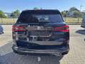 BMW X5 xDrive30d 48V Aut.M-Sport*LASER*RADAR*AHK*Displ... Schwarz - thumbnail 8