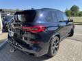 BMW X5 xDrive30d 48V Aut.M-Sport*LASER*RADAR*AHK*Displ... Schwarz - thumbnail 7