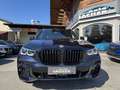 BMW X5 xDrive30d 48V Aut.M-Sport*LASER*RADAR*AHK*Displ... Schwarz - thumbnail 2