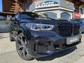 BMW X5 xDrive30d 48V Aut.M-Sport*LASER*RADAR*AHK*Displ... Schwarz - thumbnail 3