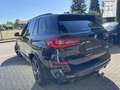 BMW X5 xDrive30d 48V Aut.M-Sport*LASER*RADAR*AHK*Displ... Schwarz - thumbnail 9