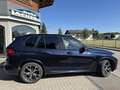 BMW X5 xDrive30d 48V Aut.M-Sport*LASER*RADAR*AHK*Displ... Schwarz - thumbnail 6