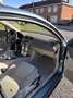 Volvo C30 1.6D 110 Momentum - thumbnail 10