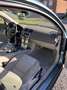Volvo C30 1.6D 110 Momentum - thumbnail 12