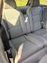 Volvo C30 1.6D 110 Momentum - thumbnail 16