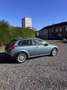 Volvo C30 1.6D 110 Momentum - thumbnail 3