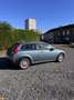 Volvo C30 1.6D 110 Momentum - thumbnail 5