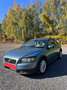 Volvo C30 1.6D 110 Momentum - thumbnail 1