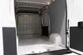 Fiat Ducato 35 l2h2 multijet (103kw) Blanco - thumbnail 9