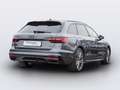 Audi A4 40 TFSI Q 2x S LINE LM19 KAMERA NAVI+ V Grau - thumbnail 3