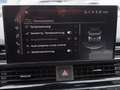 Audi A4 40 TFSI Q 2x S LINE LM19 KAMERA NAVI+ V Grau - thumbnail 13