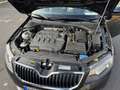 Skoda Octavia Combi 2.0 TDI Green tec DSG Elegance - thumbnail 11