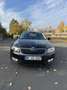 Skoda Octavia Combi 2.0 TDI Green tec DSG Elegance - thumbnail 1