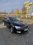 Skoda Octavia Combi 2.0 TDI Green tec DSG Elegance - thumbnail 3