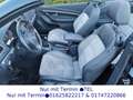 Volkswagen Eos Sport & Style*ALCANTARA/ Verdeck ohne Funkti Schwarz - thumbnail 16