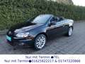 Volkswagen Eos Sport & Style*ALCANTARA/ Verdeck ohne Funkti Schwarz - thumbnail 18