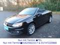 Volkswagen Eos Sport & Style*ALCANTARA/ Verdeck ohne Funkti Schwarz - thumbnail 10