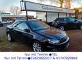Volkswagen Eos Sport & Style*ALCANTARA/ Verdeck ohne Funkti Schwarz - thumbnail 17
