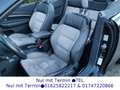 Volkswagen Eos Sport & Style*ALCANTARA/ Verdeck ohne Funkti Schwarz - thumbnail 14